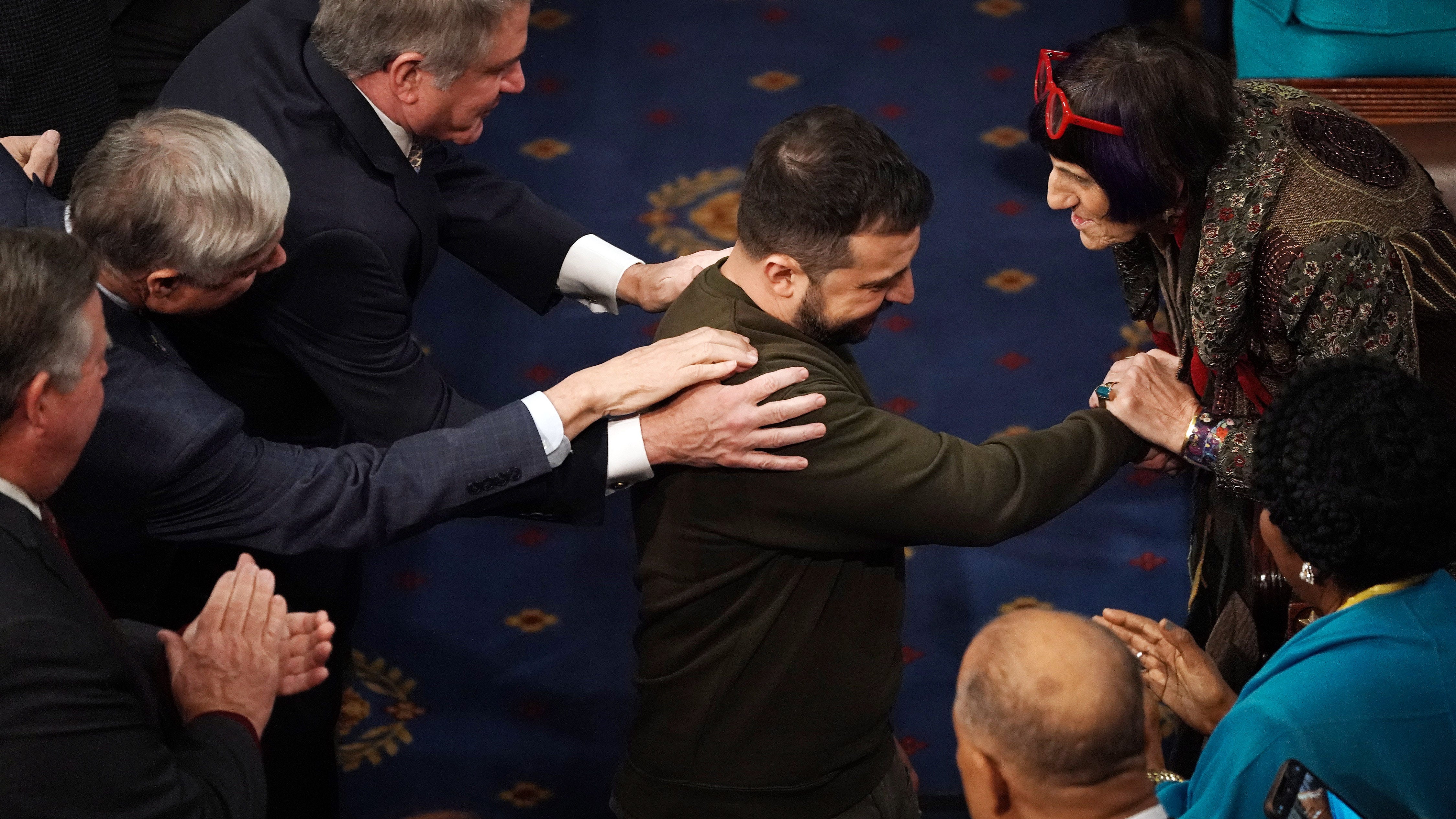 путин в конгрессе сша. конгресс ведьм. мексика майя племя. конгресс ведьм. астролог ошиблась.