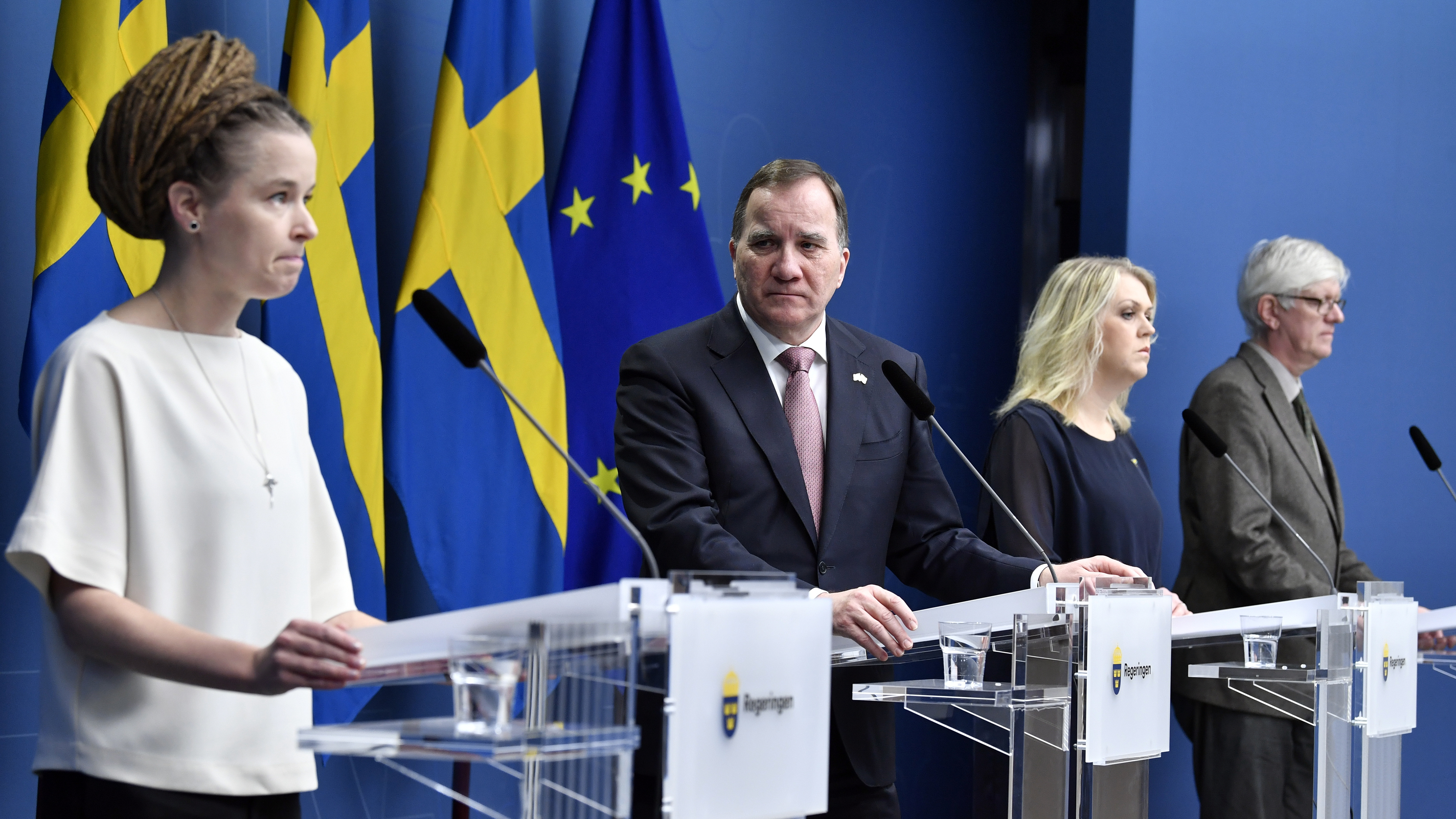 Alkoholstoppet Forlangs Arbete Hemifran Rekommenderas Aven Fortsatt Dn Se