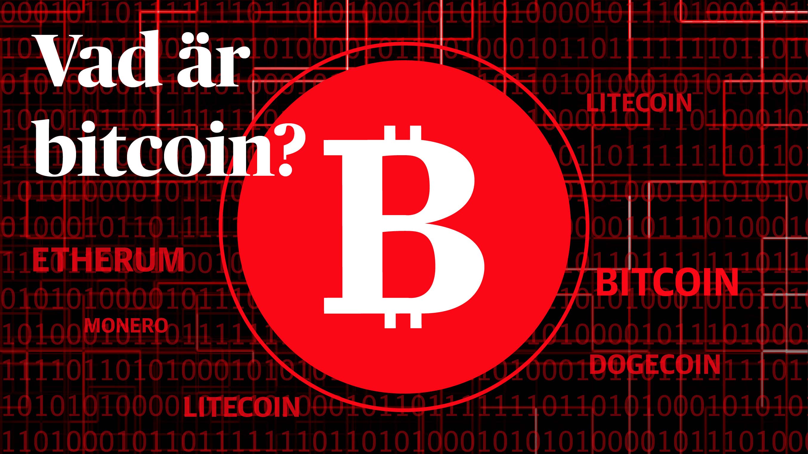 aftonbladet bitcoin