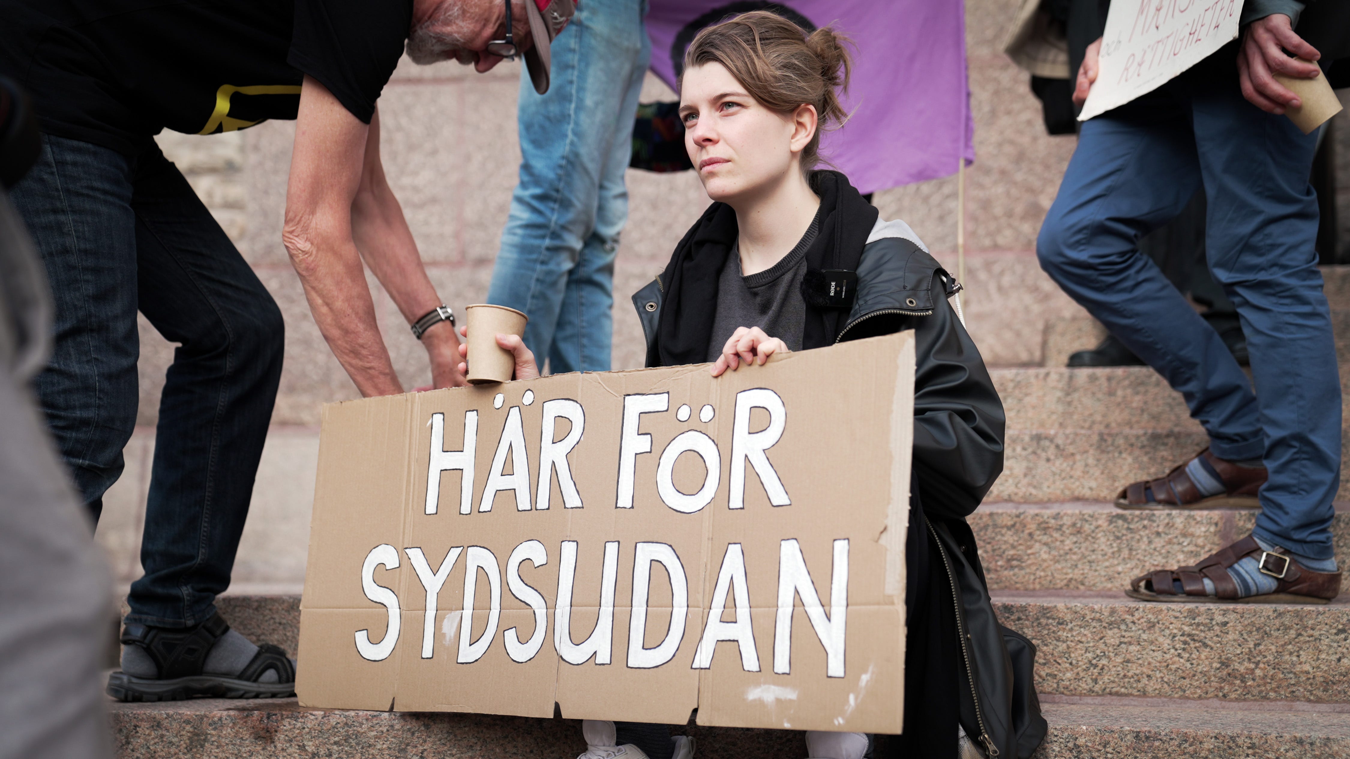 Nu inleds den största rättegången i svensk historia