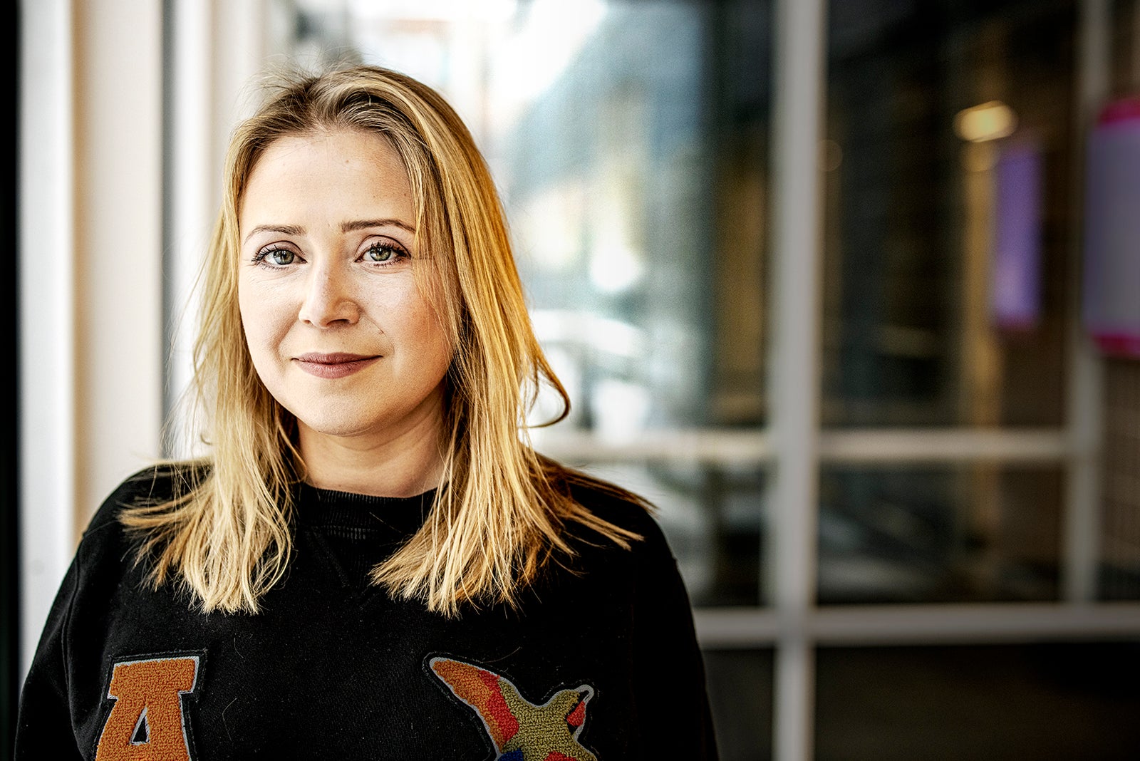 Anna Åberg 001