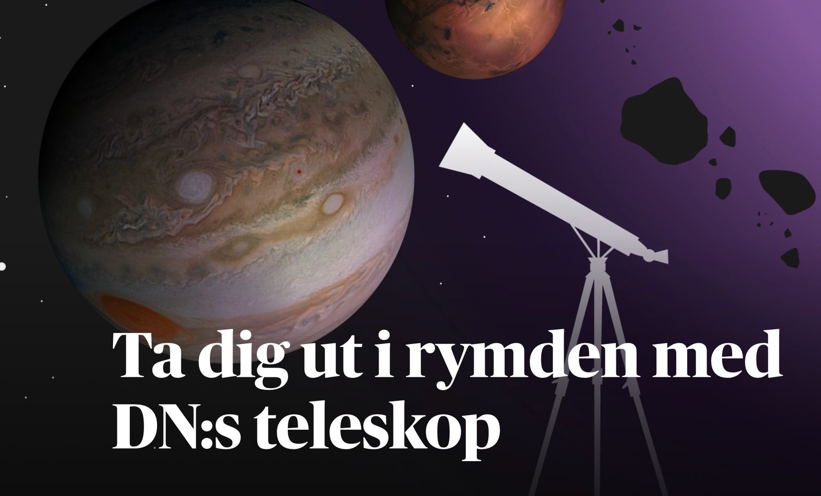 Skärmavbild 2021-12-21 kl. 13.22.29