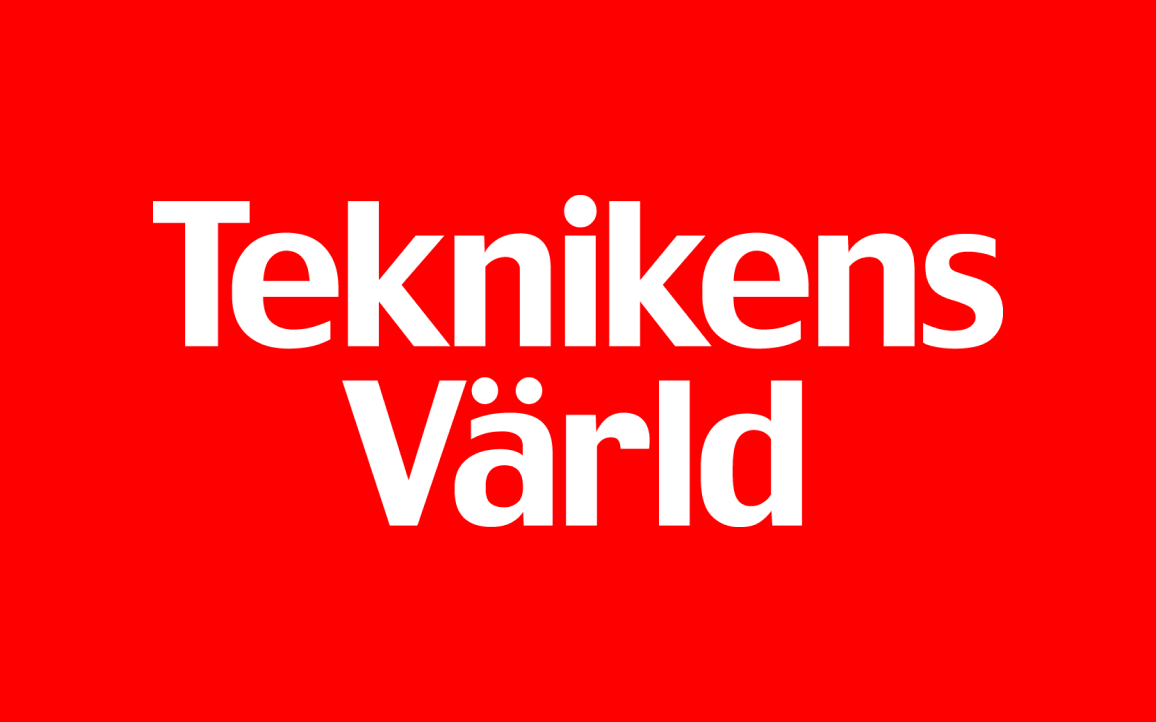 Prenumerera På Teknikens Värld