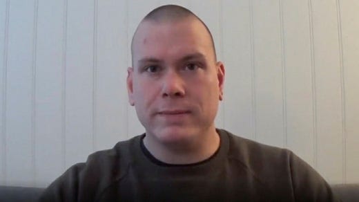 Bråthen is sentenced to care for the bow attack in Kongsberg