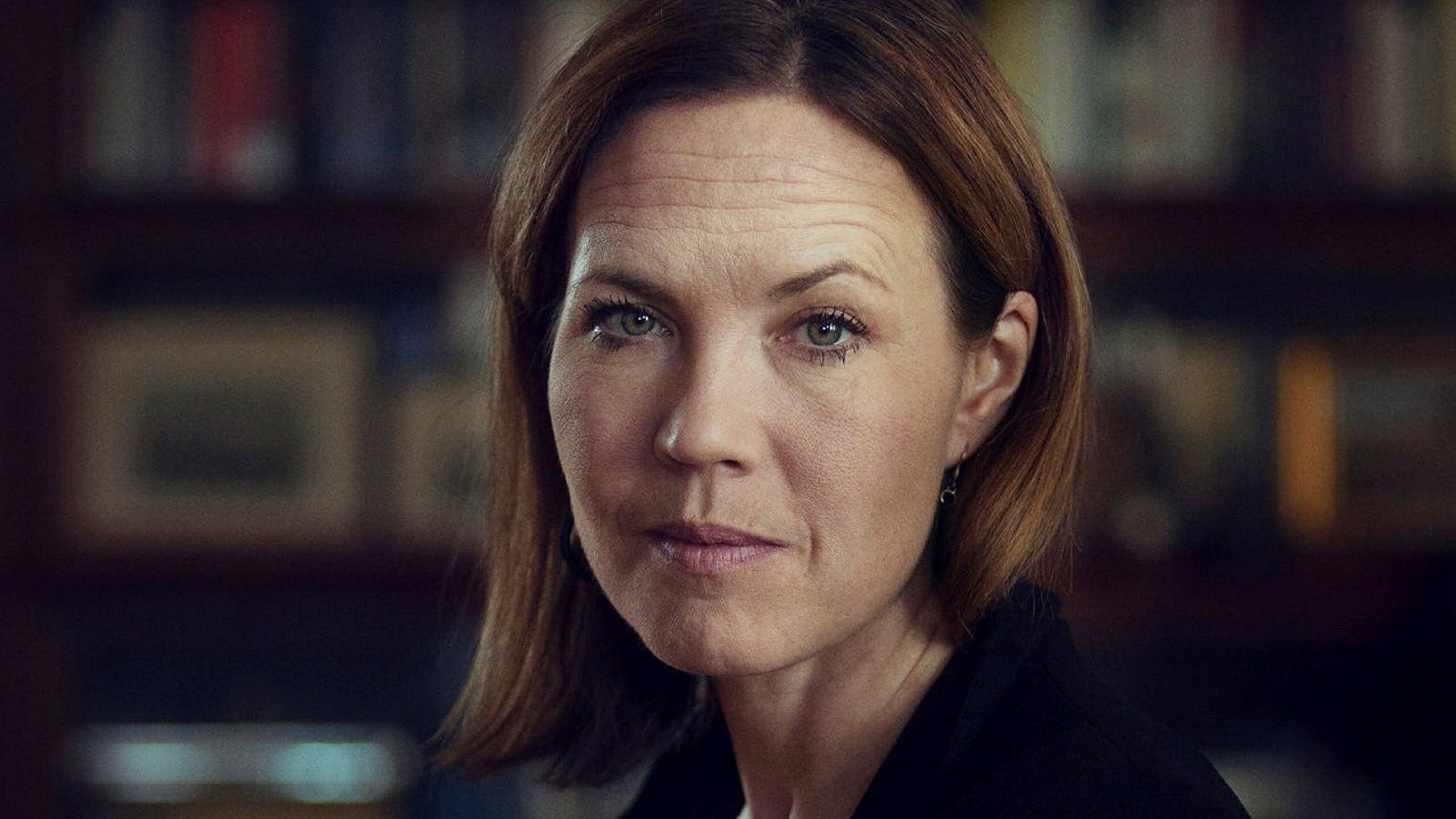Julia Korkman är docent i rättspsykologi. Hon är verksam vid Europeiska institutet för kriminalpolitik samt som forskare vid Åbo Akademi.