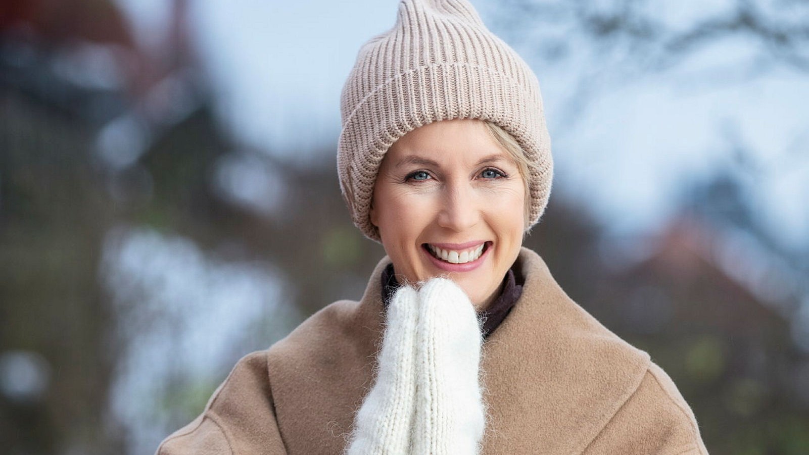 Här är alla årets Vinterpratare i P1 Nyhetsnotiser.se