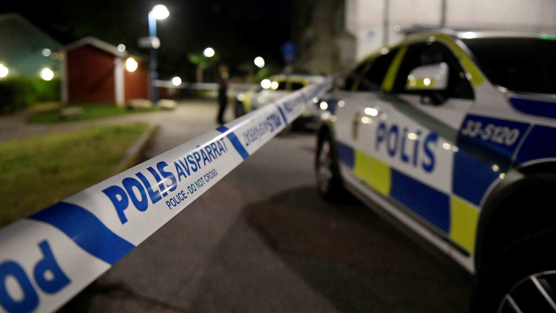 Ett stort antal föräldrar från Järvaområdet har bildat nätverket ”Nationell kris”. På torsdagen samlas de för att manifestera mot det dödliga skjutvapenvåldet.