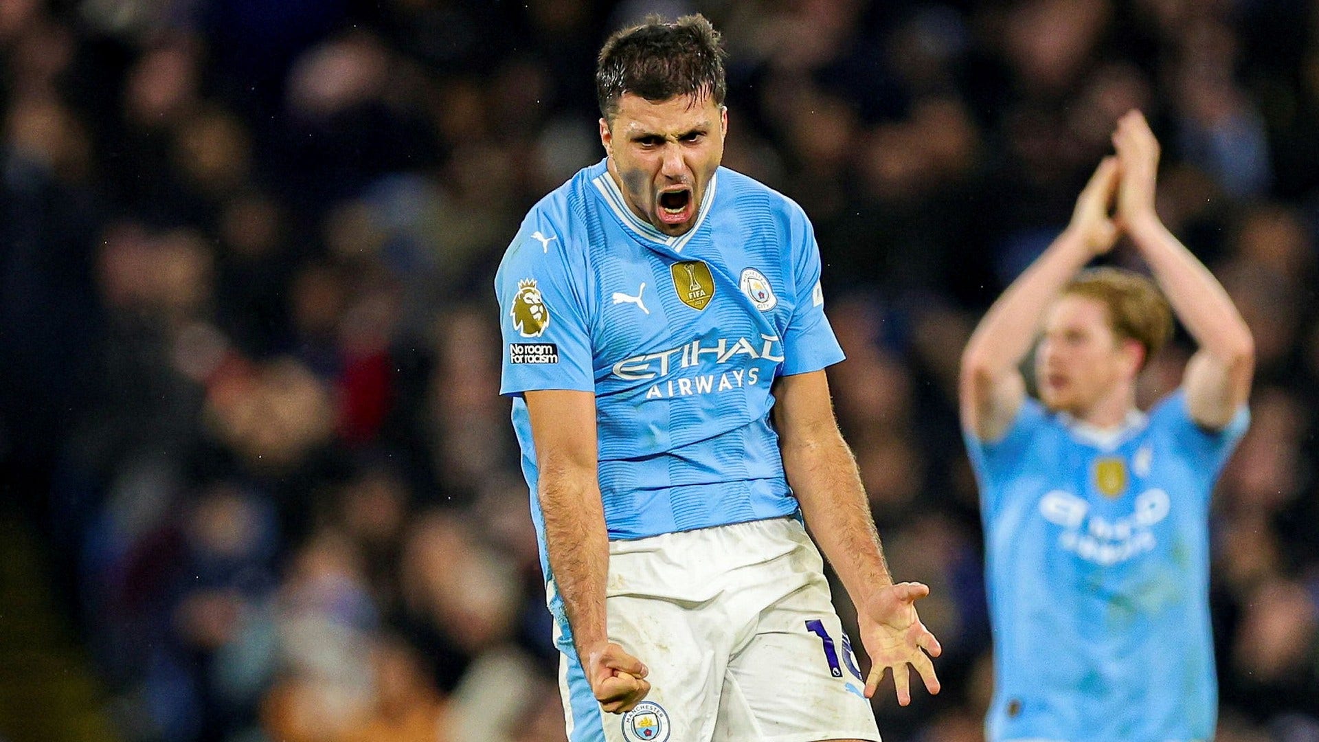 City’s miscalculation – dropped points against Chelsea