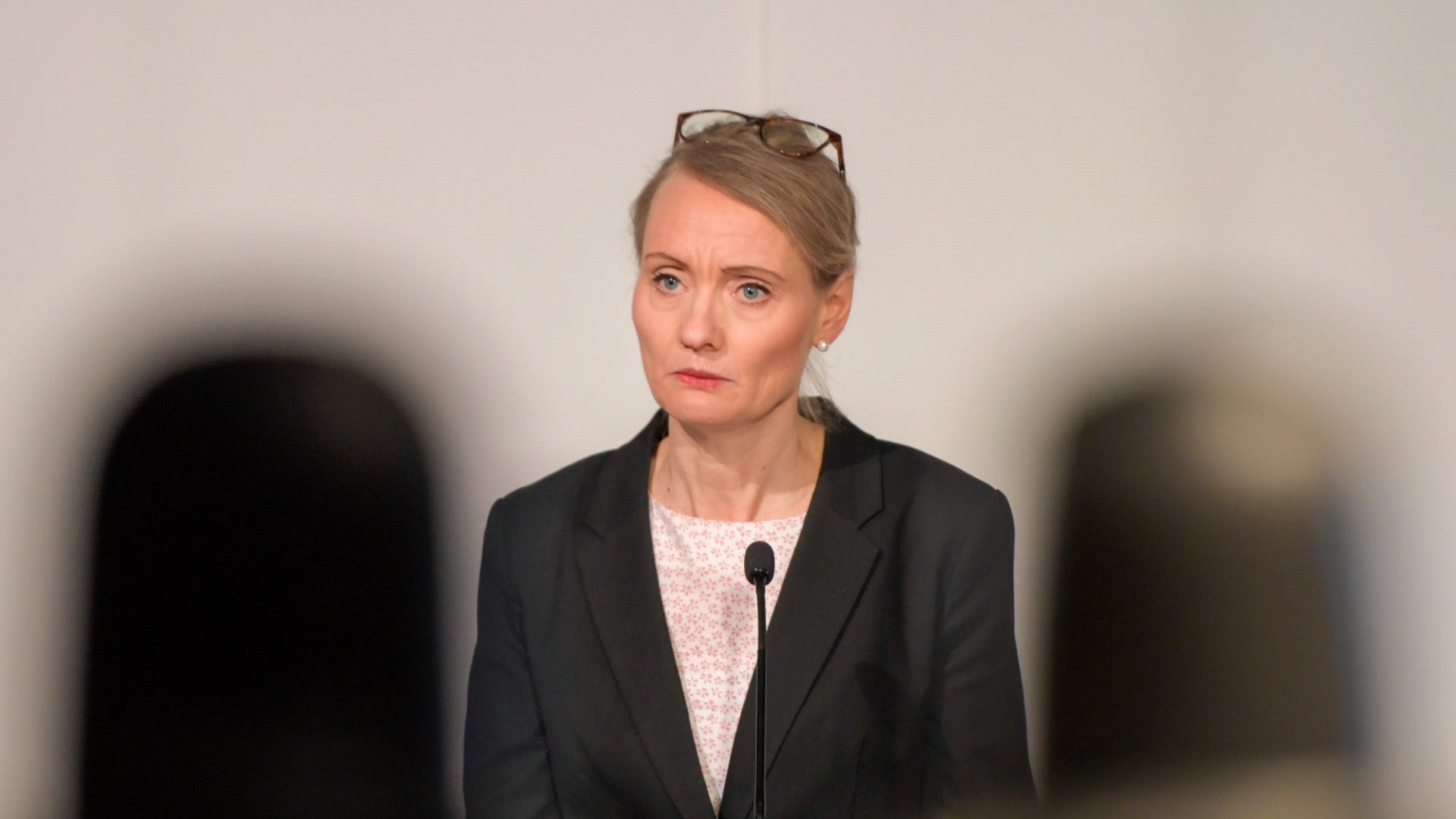 Ytterligare 59 personer med covid19 avlidna DN.se