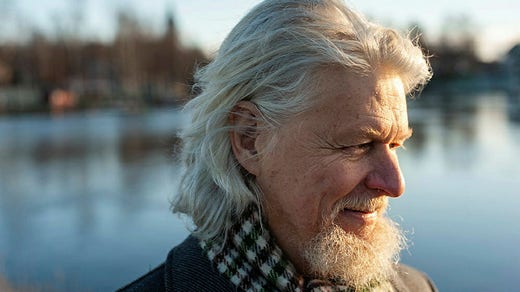 Lars Andersson
