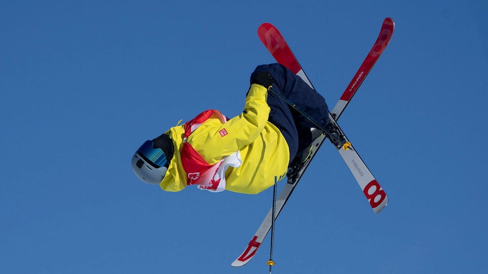 Världscuptävlingar i Falun ställs in: ”Har inte fått ihop ekonomin”