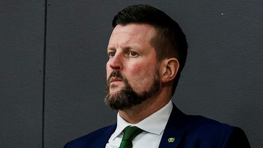 Peter Jakobsson.