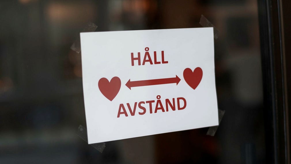 Dalla prima stagione di Corona. che tutti hanno seguito.