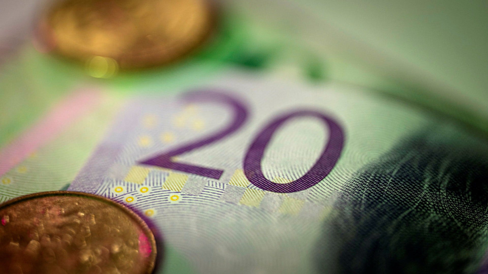 Statsobligationer har en särställning på finansmarknader på grund av sin låga risk, jämfört med i princip samtliga alternativ, skriver artikelförfattaren.