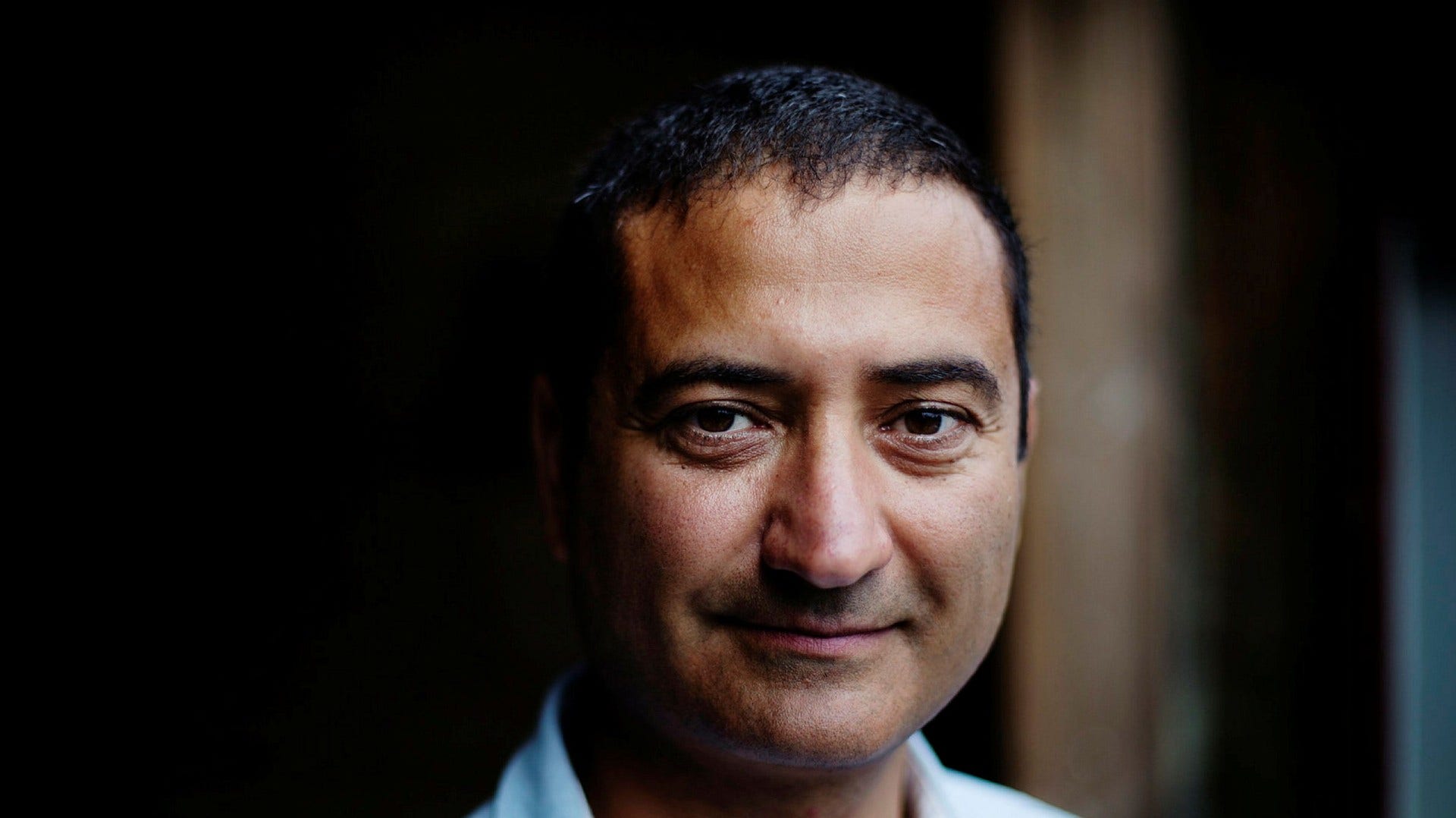 ”Många i Sverige har låtit sig luras av en liten grupp reaktionära islamister, som gör anspråk på att föra muslimers talan”, säger Sameh Egyptson om sin avhandling som han försvarar på fredag.
