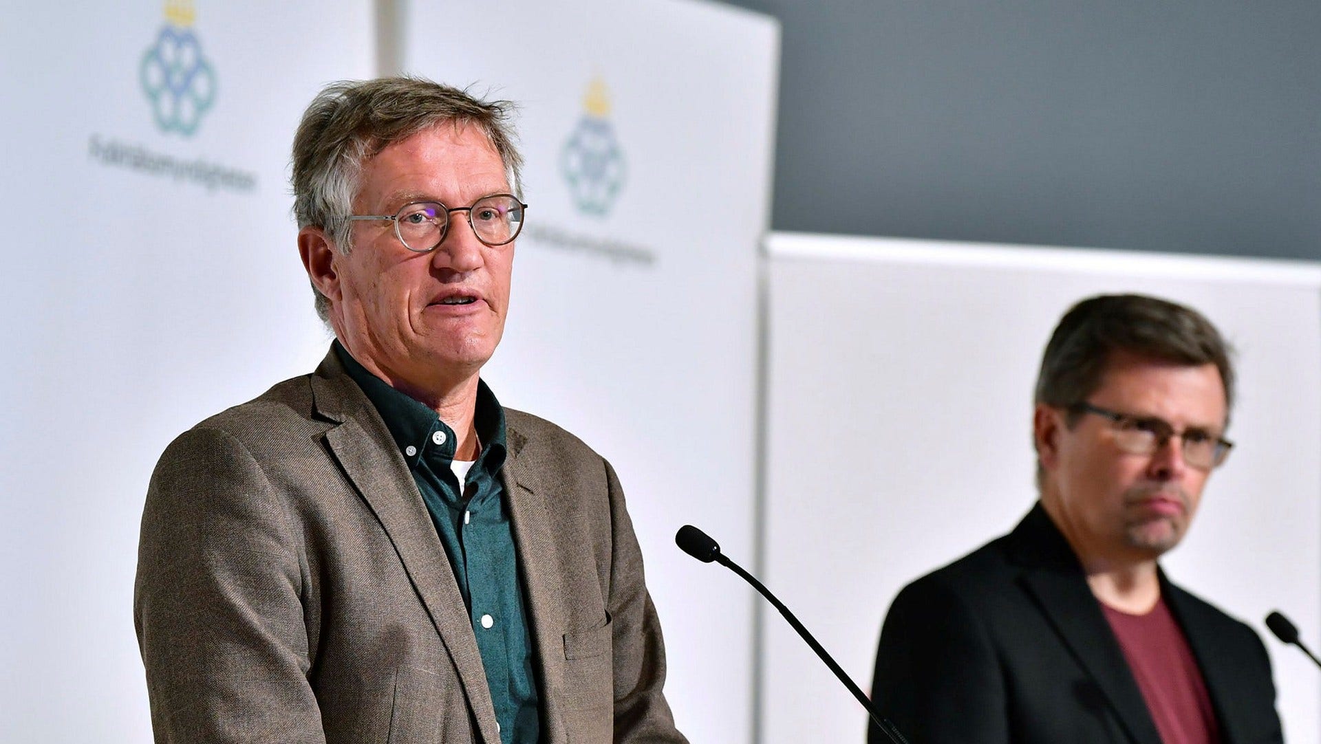 Rekommendationen om testning efter utlandsresa uppdaterades på torsdagen.