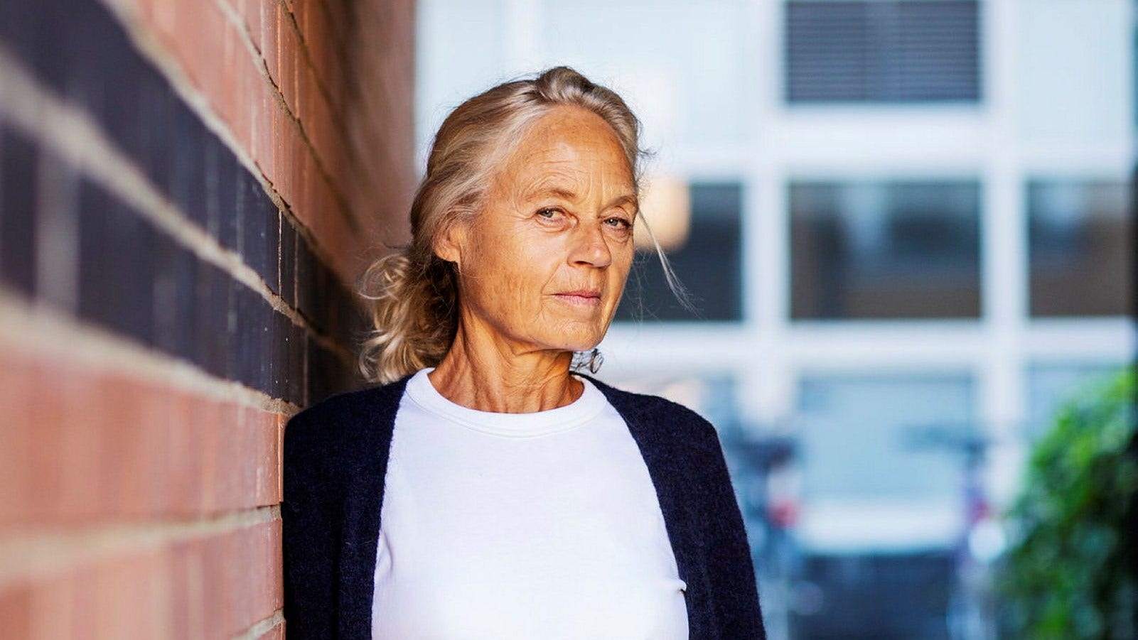 Anna Kåver.