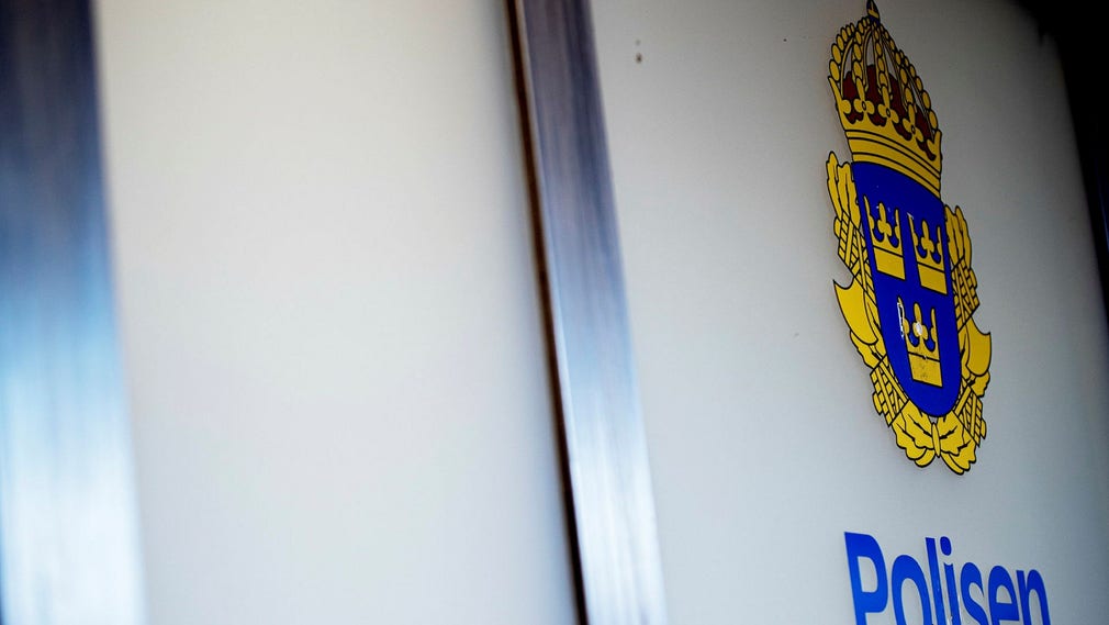 Polismyndigheten har vid flera tillfällen fått kritik för hur poliser använder sociala medier.