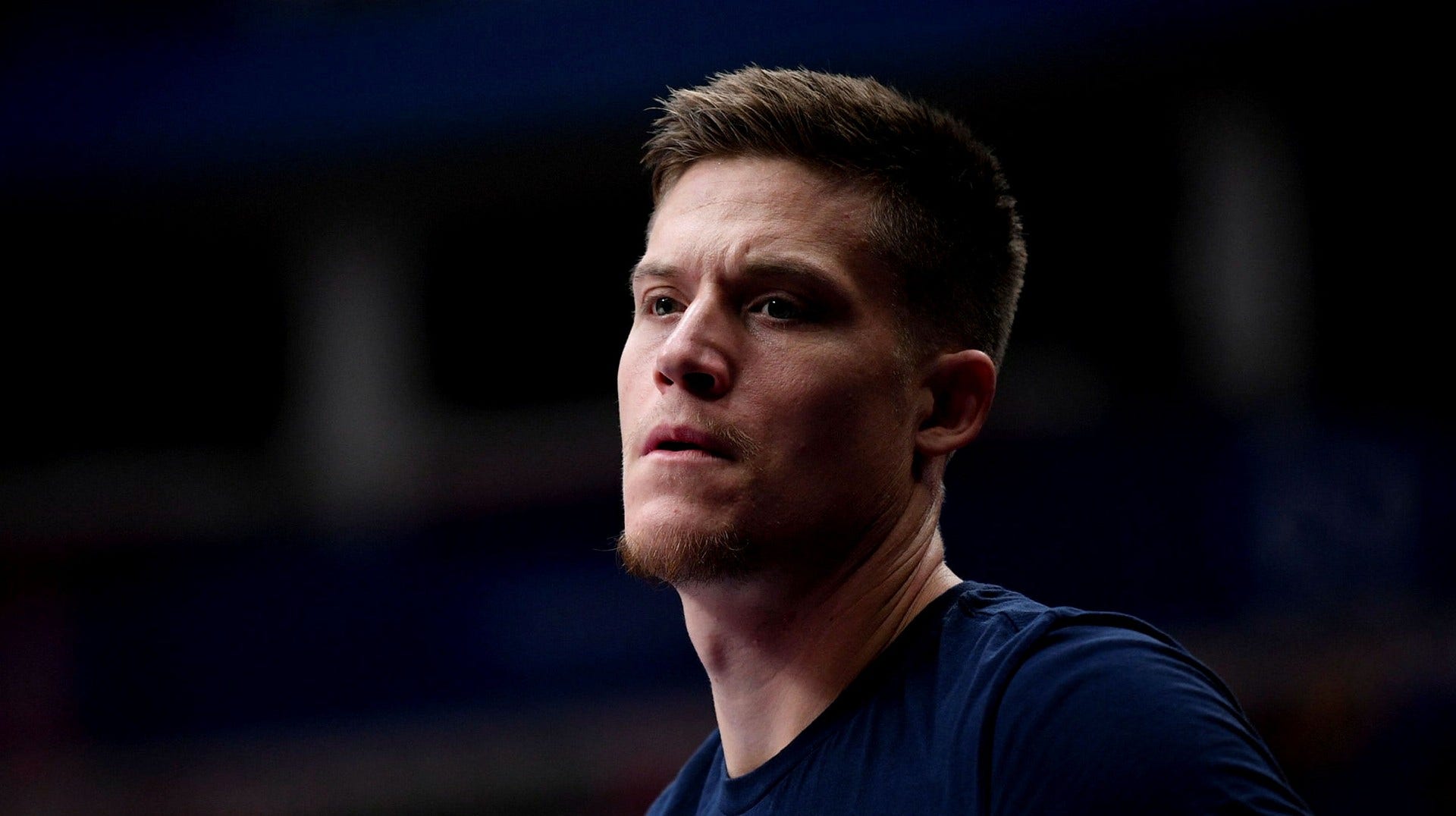 Sponsor Vitamin Well breaks with Jerebko after Russia’s election