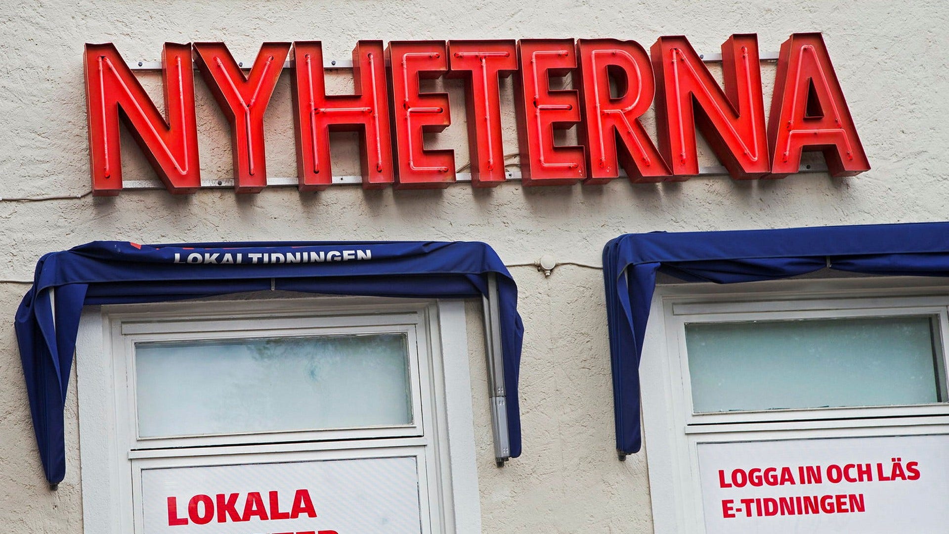 Dagens nyhetsjournalistik – och även medier med fokusering på sådan – redan har börjar tära på sin kvalitetsstämpel i många nyhetsläsares ögon, skriver Richard Wahlund.