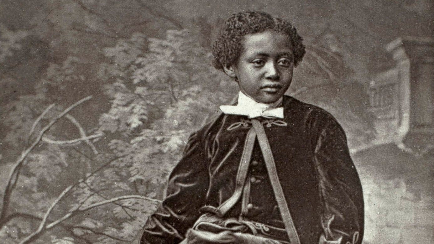 Amat Levin Kampen för att få hem prinsen fortsätter DN.se