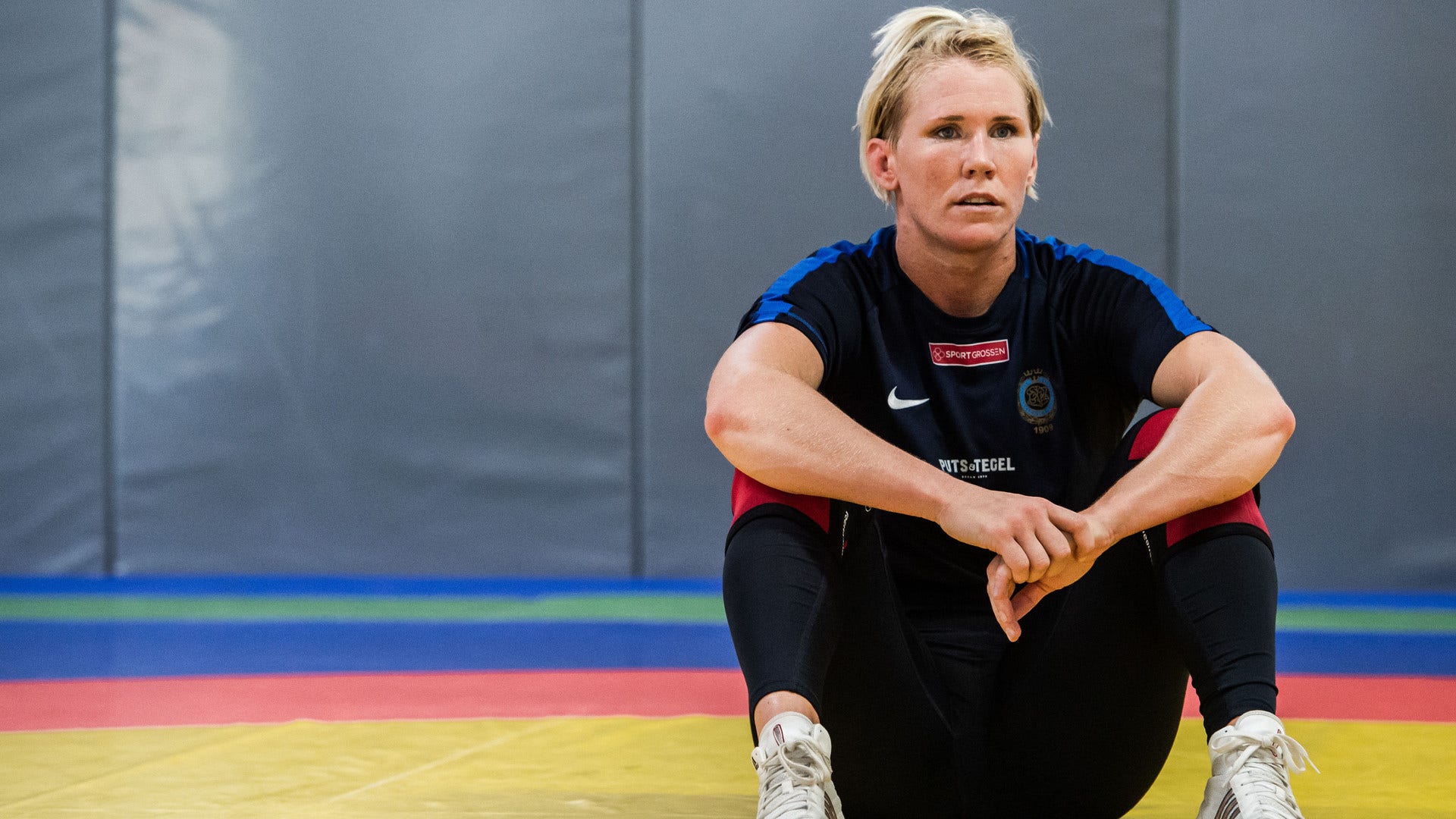 Det är tveksamt om Jenny Fransson kommer att fullfölja sin juridiska process i Cas, idrottens skiljedomstol.