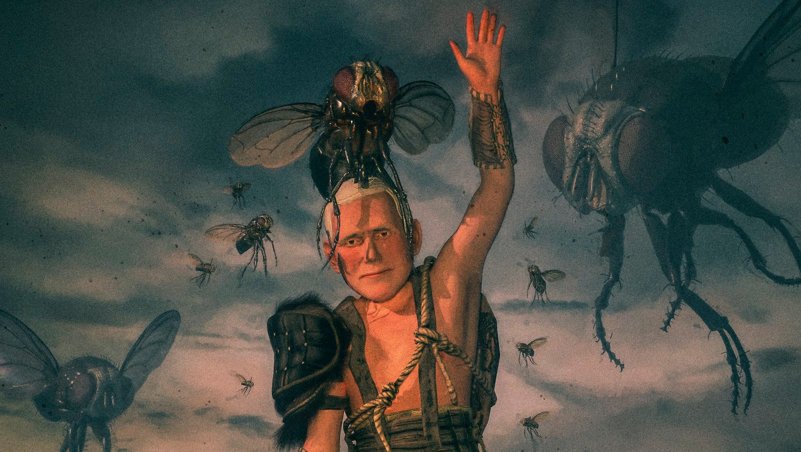 каждый день первые 5000 дней. самые дорогие пиксели. каждый день первые 5000 дней. каждый день первые 5000 дней. первые 5000 дней.