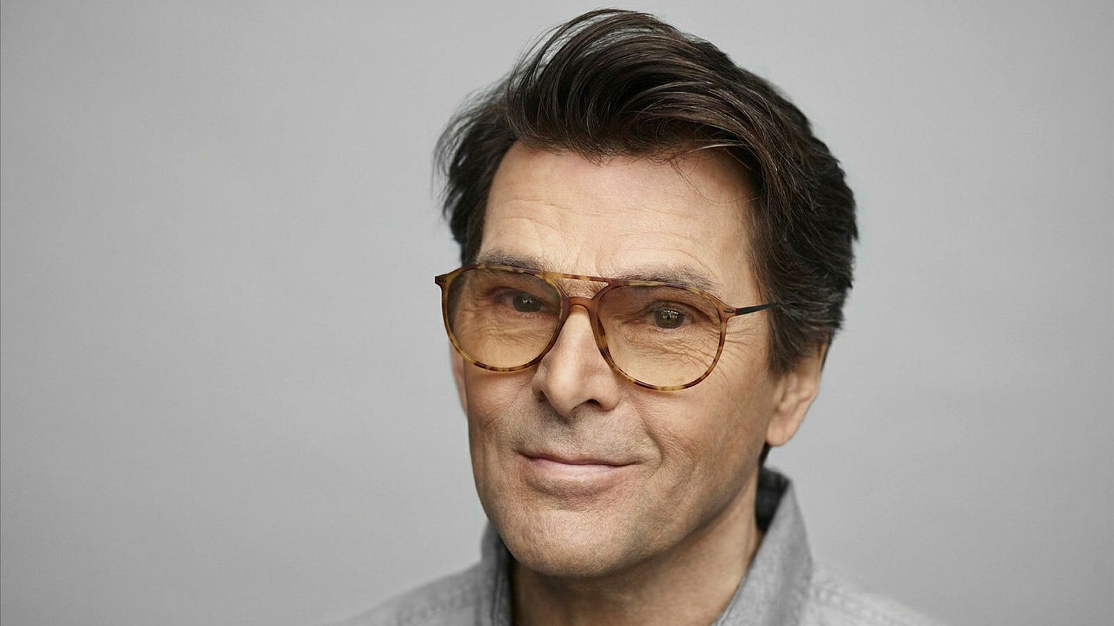 Niklas Strömstedt