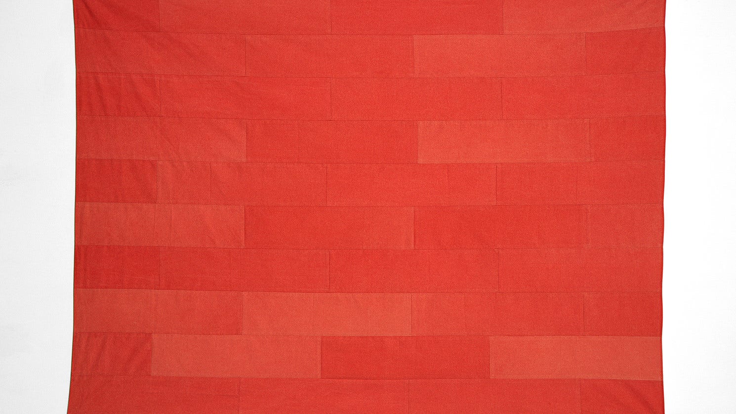 Linda Hofvander, ”The Ceiling”
