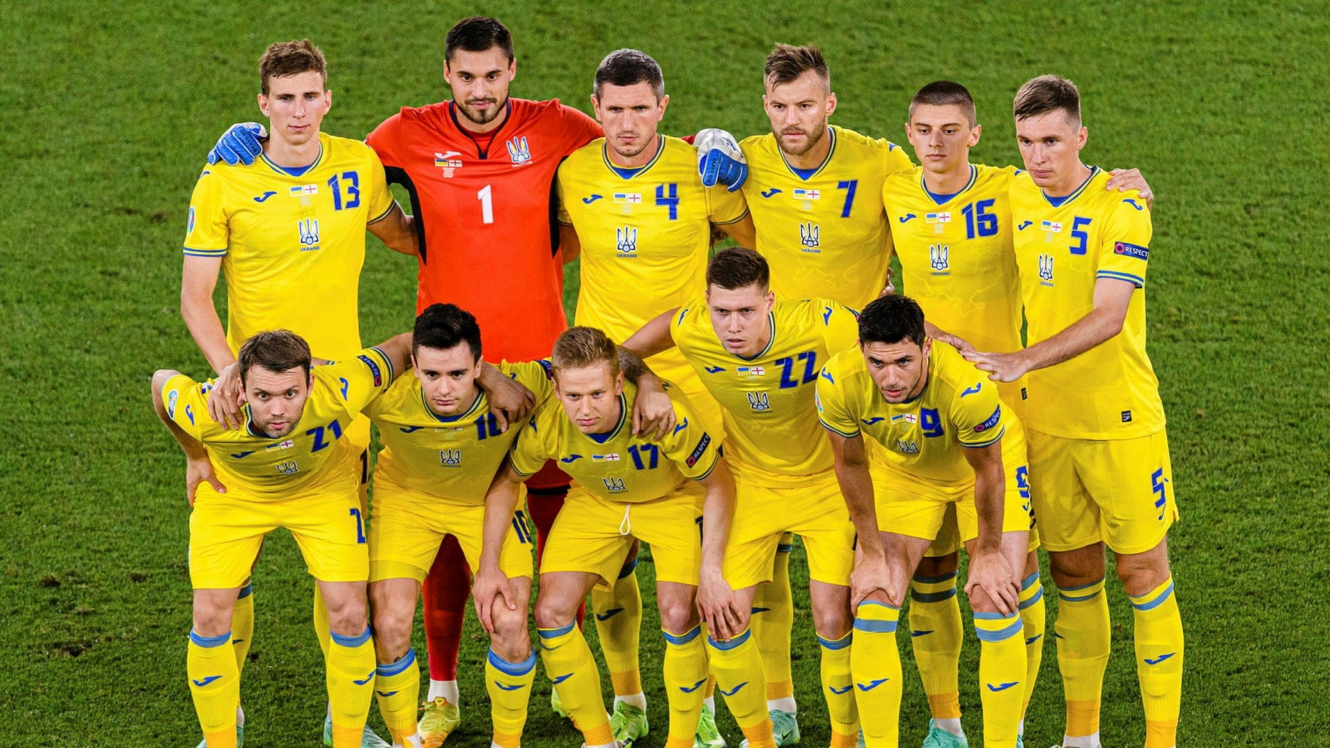 VM-playoffmatchen mellan Skottland och Ukraina ser ut att spelas i juni i stället för i mars.