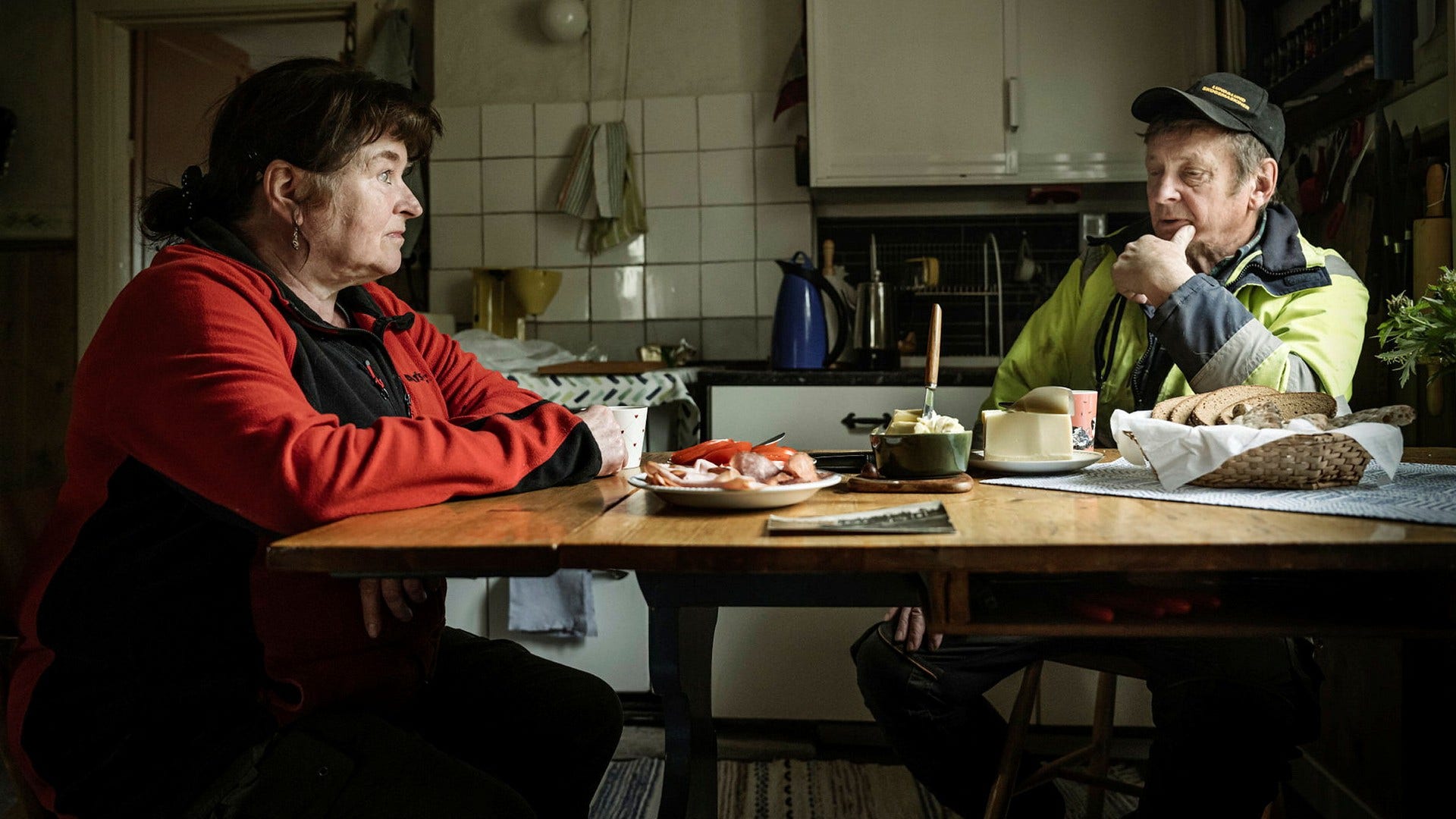 Insändare. ”Försäkra att vi får tillgång till el till en rimlig kostnad”