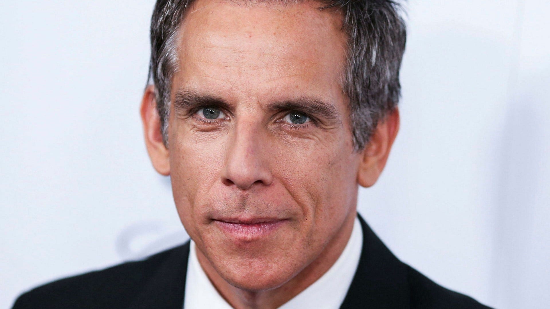 Ben Stiller har regisserat ”Severance” som har premiär den 18 februari på Apple tv+.