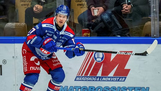 Jonas Engström.