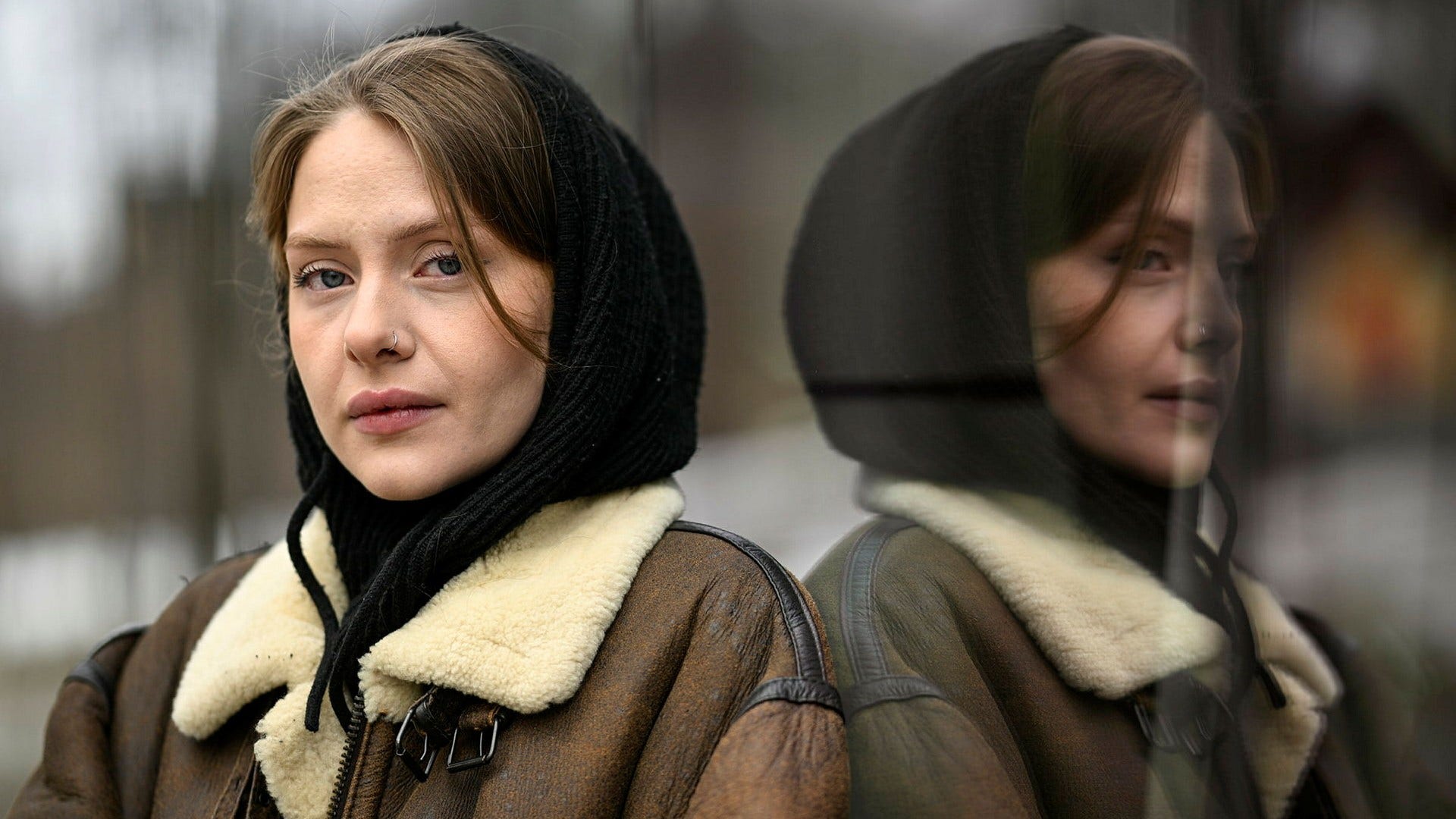 Sofia Kappel fyller 25 år