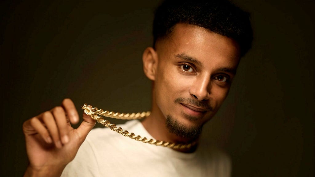 Drake, Bad Bunny, Asme – här är den bästa hiphoppen just nu - DN.se