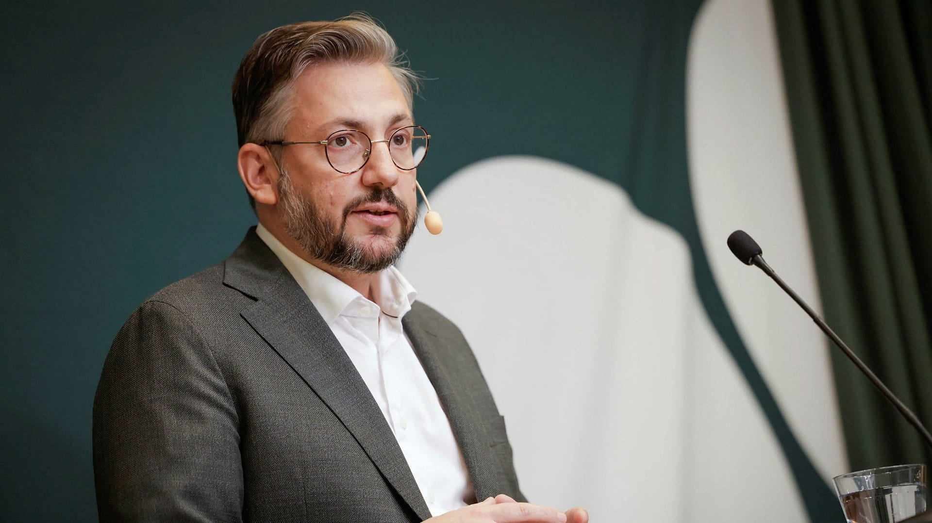 Digital Subscription Read for Free to Lucia and Get Unlimited Access