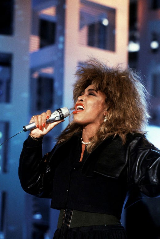 1986.