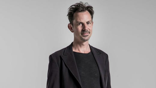 Jonas Fröberg.