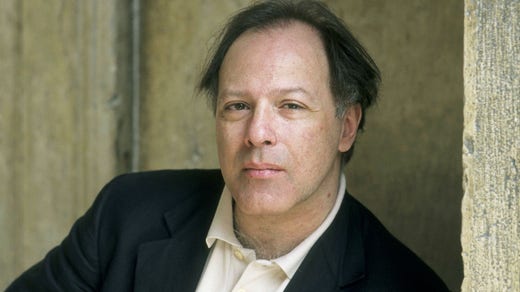 Javier Marías, en av Spaniens främsta författare, gick bort den 11 september, 70 år gammal.