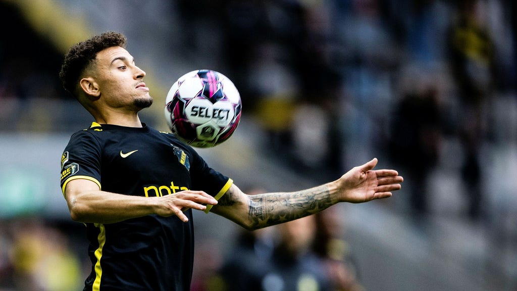 ロシアリーグの選手の免税延長