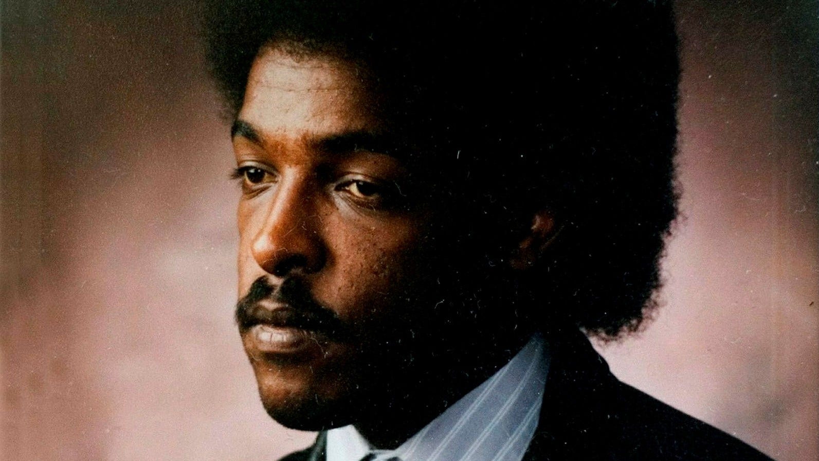 Dawit Isaak