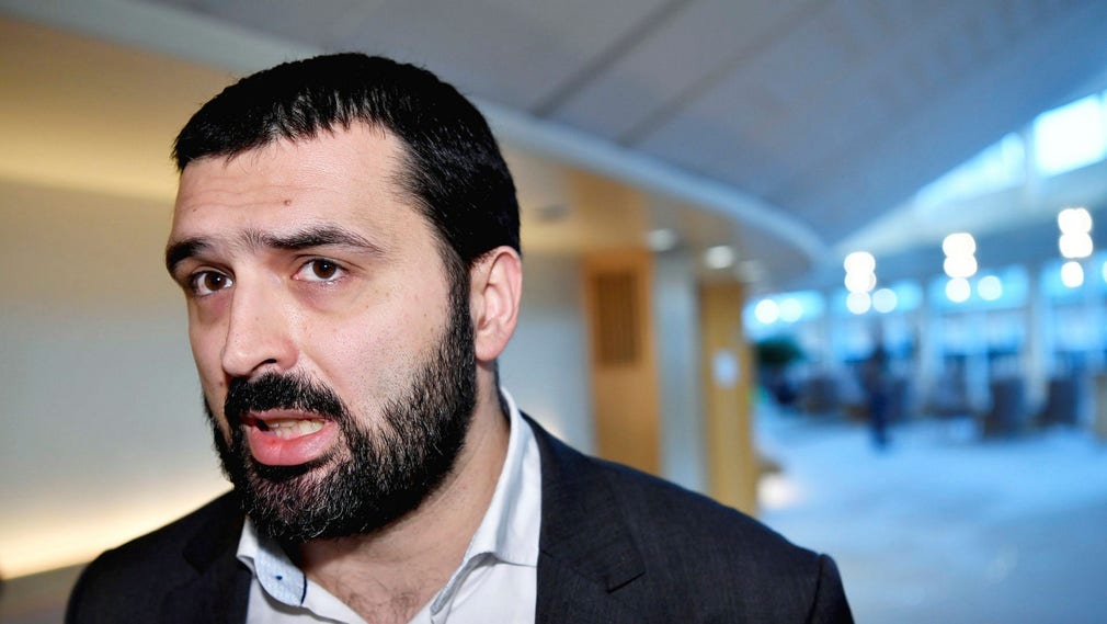 Kolla dina källor.
