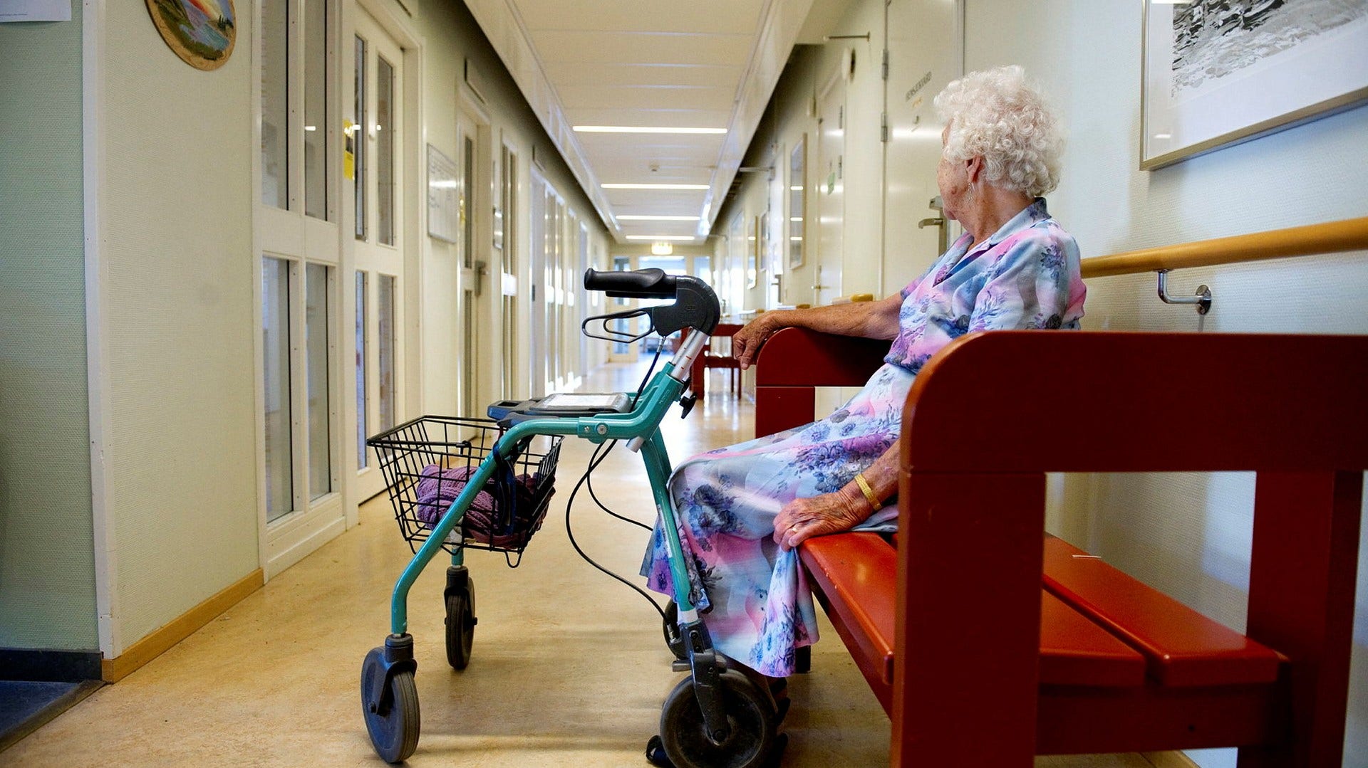 Lokalhyror för kommunala verksamheter ökar kraftigt i år.