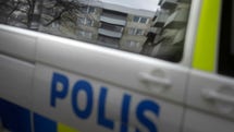Det var strax efter midnatt den 7 mars som en 30-årig man sköts till döds i en lägenhet i Flemingsberg.