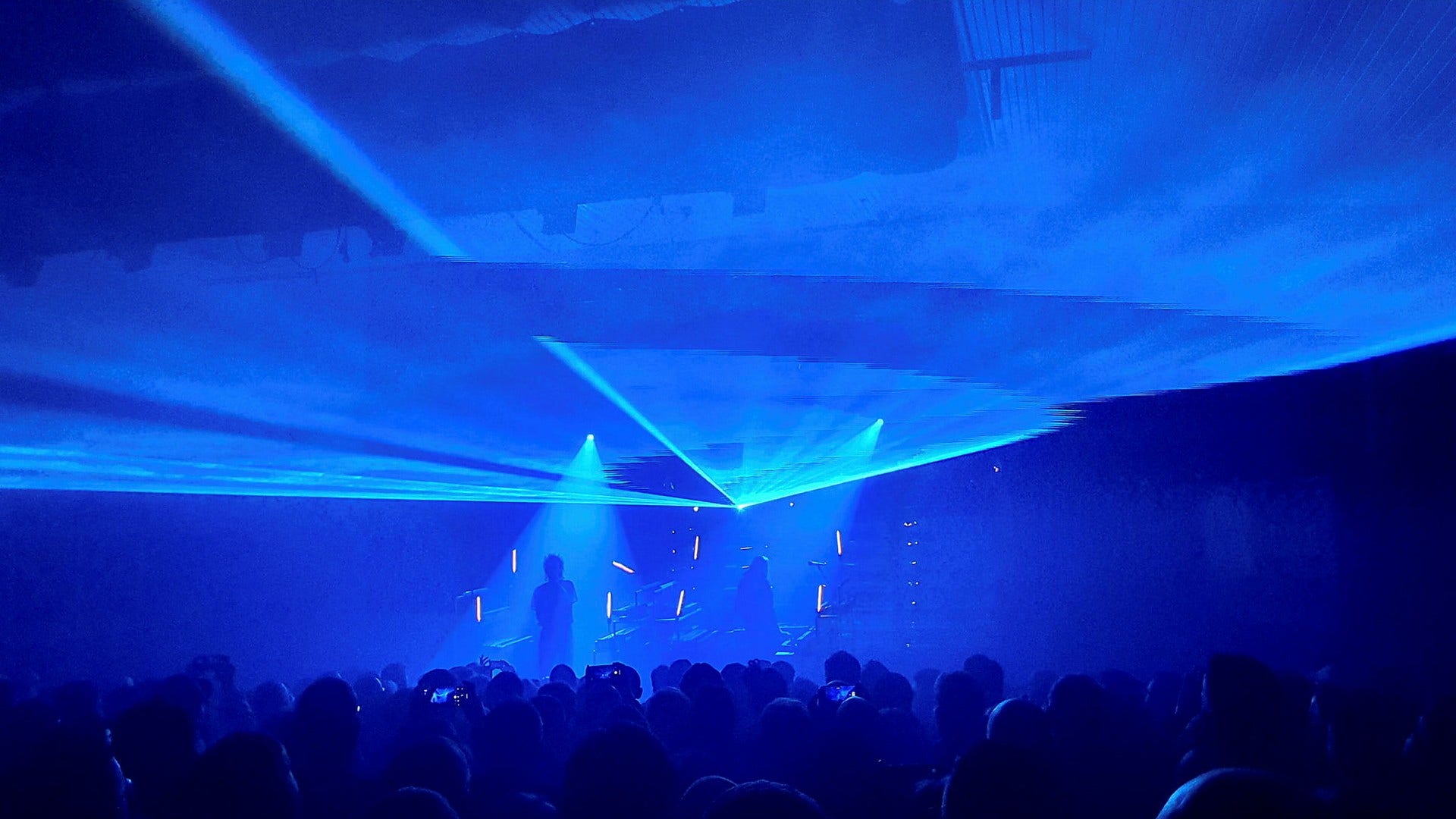 Fredrik Strage Jag längtar efter min 38e Kitekonsert DN.se