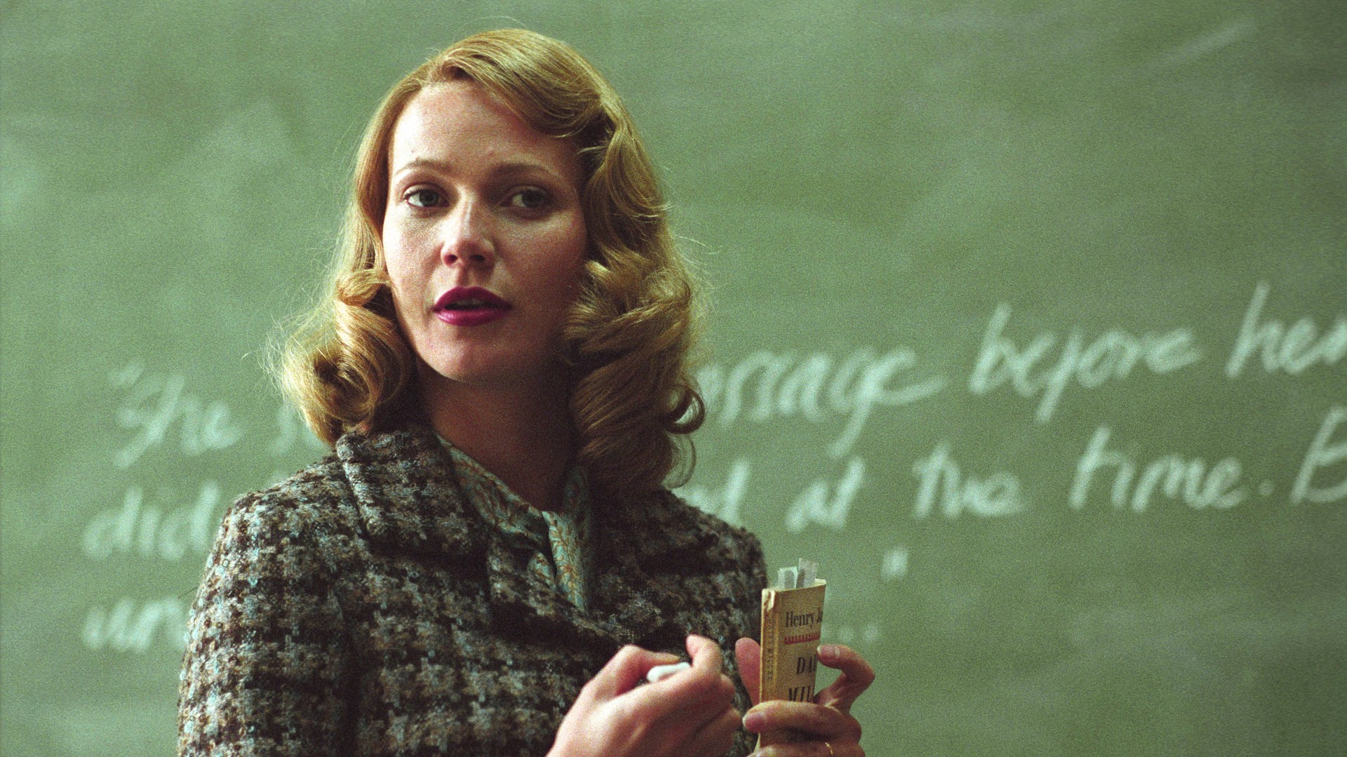red comet sylvia plath red comet sylvia plath