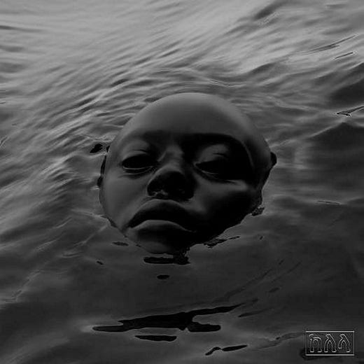 Kelela - ”Raven”