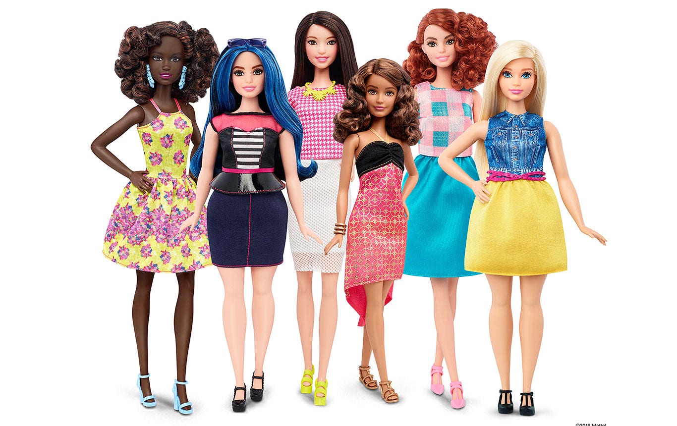 Barbie www on sale