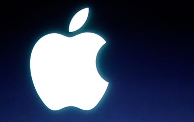 Apple gcs shop