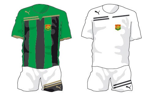 6. GAIS